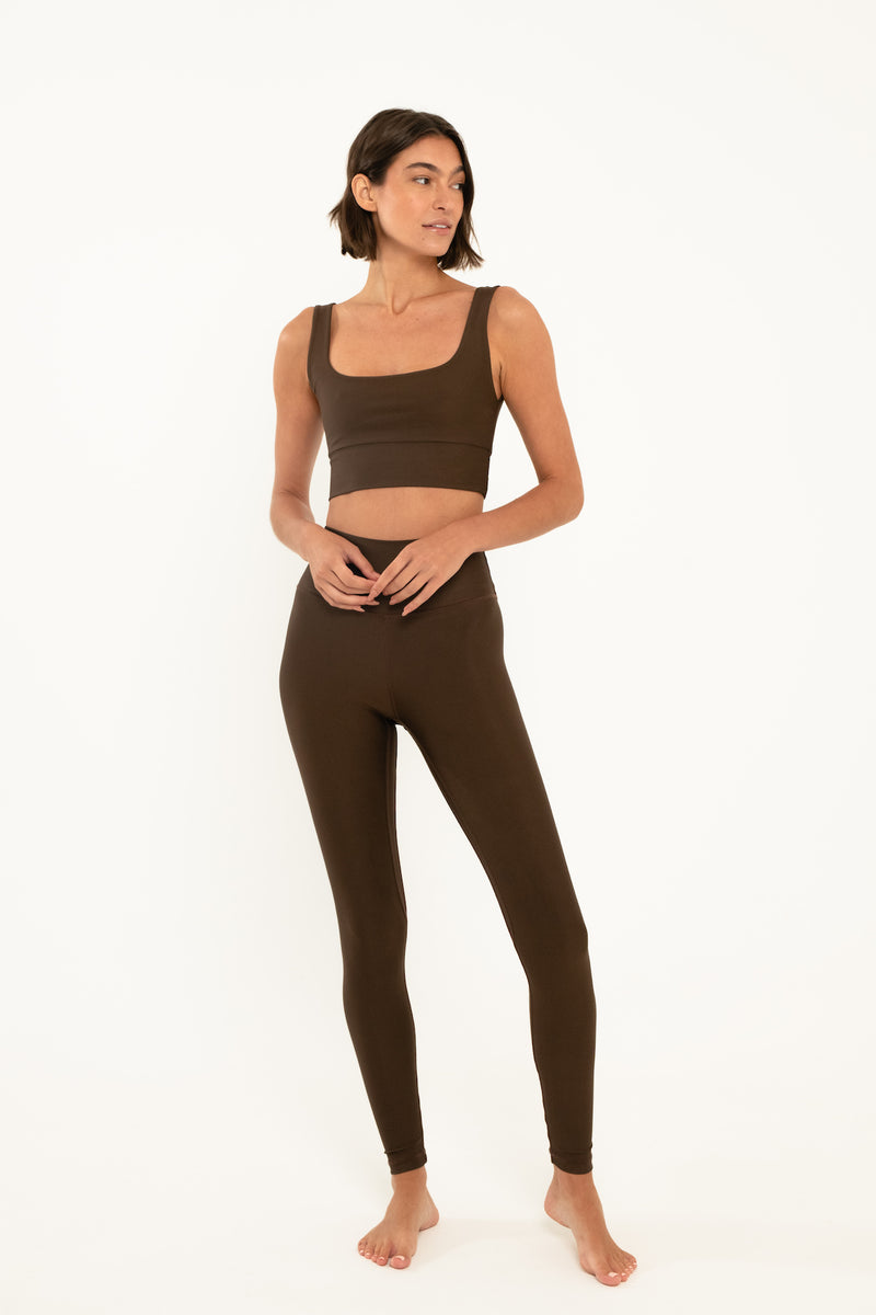 PALMA - Lightweight Pants main image 0