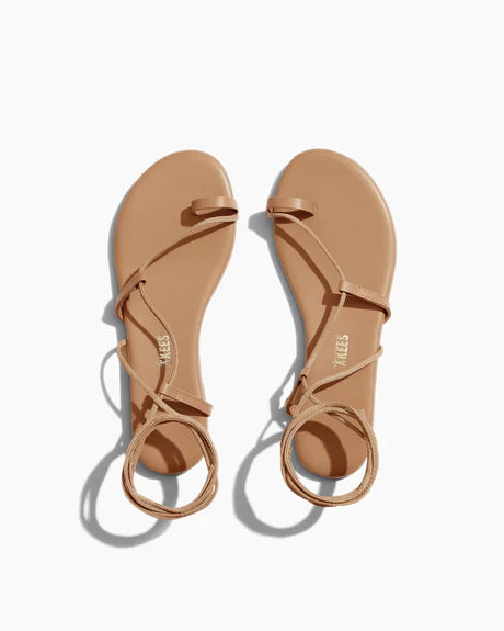 Tkees toe best sale ring sandals