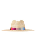 Rosita Palm Sun Hat