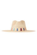 Dora Palm Sun Hat